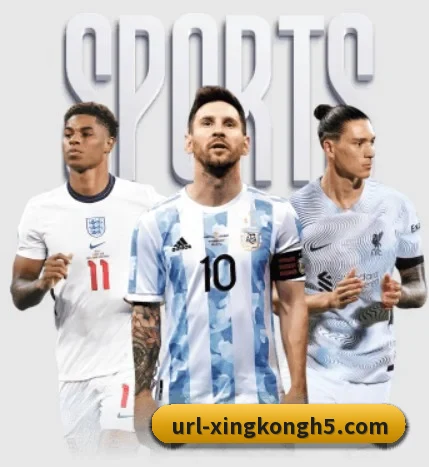 我们在做什么 | XINGKONGSPORT