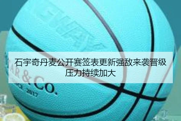img_1791998630096_2416_0_225.jpg - XINGKONGSPORT